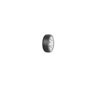 VIKING 225 70 R 15 112/110 R C TRANSTECH II MADE IN EU