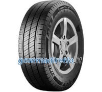 Viking TransTech NewGen (195/65 R16 104/102T)