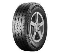 Viking TransTech NewGen 195/75R16 107/105R