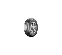 Viking Pneumatico Estivo TransTech NewGen 205/65 R15 102/100T