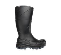 Viking Trophy Icefighter Warm, Black Grey, 45 EU Weit