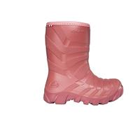 Viking Ultra Warm, Stivali da Neve Unisex-Bambini e Ragazzi