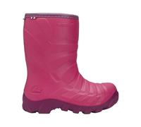 Viking Ultra Warm, Stivali da Neve Unisex-Bambini e Ragazzi