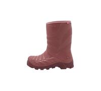 Viking Ultra Warm, Stivali da neve Unisex - Bambini e ragazzi, Pink Light Pink, 39 EU