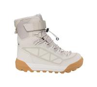 Viking Unisex Bambini Constrictor Warm Sc WP 1v SL Equestrian Boot, Crema, 33 EU