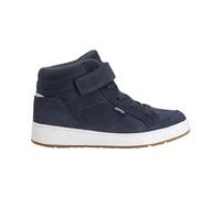 Viking Unisex Bambini Eagle Warm GTX 1v Snow Boot, blu navy, 41 EU