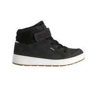 Viking Unisex Bambini Eagle Warm GTX 1v Snow Boot, Nero, 43 EU