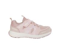 Viking Unisex Bambini Fun Glitter GTX 1V Walking Shoe, Rosa Chiaro, 32 EU