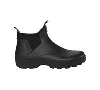 Viking - Gravel Neo - Stivali di gomma EU 38 nero