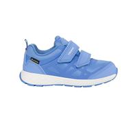 Viking Unisex Bambini Veme Reflex GTX 2v Walking Shoe, Guscio d'uovo Blu, 24 EU