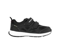 Viking Unisex Bambini Veme Reflex GTX 2vWalking Shoe, Nero Bianco, 26 EU
