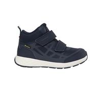 Viking Unisex Bambini Veme Reflex Mid GTX 2V, Blu Navy, 28 EU