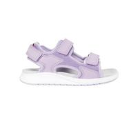 viking Unisex Bambino Anchor Sandals 3v, Lilla, 9.5 UK Child