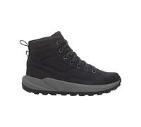 Viking Ur b a n Ex p l o r e r Hi g h GTX M, Scarpe da Passeggio Uomo, Multicolore (Black/Grey), 45 EU