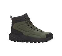 Viking Ur b a n Ex p l o r e r Hi g h GTX M, Scarpe da Passeggio Uomo, Verde (Olive), 47 EU
