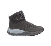 Viking Ur b a n Ex p l o r e r Hi g h GTX W, Scarpe da Passeggio Donna, Multicolore (Charcoal/Denim), 37 EU