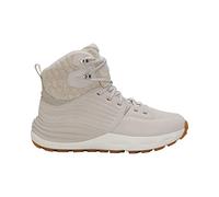 Viking Ur b a n Ex p l o r e r Hi g h GTX W, Scarpe da Passeggio Donna, Multicolore (Off-White), 39 EU