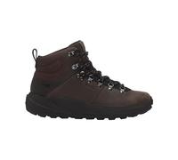 Viking Ur b a n Ex p l o r e r Mi d GTX M, Scarpe da Passeggio Uomo, Marrone (Brown), 46 EU