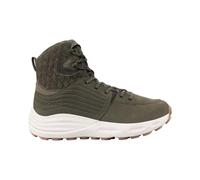 Viking Urban Explorer High Warm GTX W Snow Boot, Oliva, 37 EU Larga