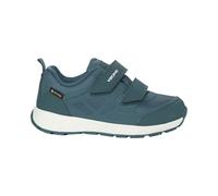 Viking Veme Reflex GTX 2v Scarpa da passeggioUnisex - Bambini e Ragazzi