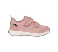Viking Veme Reflex GTX 2v, Scarpe da Passeggio, Rosa Chiaro, 34 EU