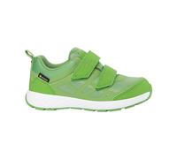 Viking Veme Reflex GTX 2V, verde, 26 EU