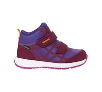 Viking Veme Reflex Mid GTX 2V
