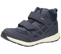 Viking Veme Reflex Mid GTX 2V, Scarpe da Passeggio, Blu Navy, 30 EU