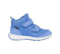 Viking Veme Reflex Mid GTX 2v, Scarpe da Passeggio, Guscio d'uovo Blu, 28 EU