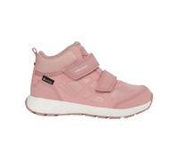 Viking Veme Reflex Mid GTX 2v, Scarpe da Passeggio, Rosa Chiaro, 26 EU