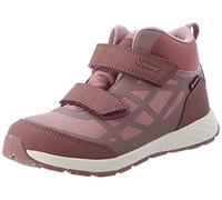 viking Veme Reflex Mid GTX, Scarpe da Camminata, Antiquerosi, 25 EU