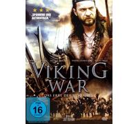 Viking War - Das Erbe der Wikinger