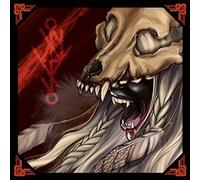 Viking War Trance