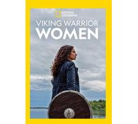 Viking Warrior Women (DVD)