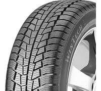 Pneumatici invernali Viking WinTech 195/65 R15 91H M+S