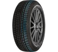 Viking WinTech (225/45 R17 94V)