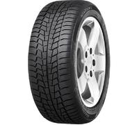 Viking WinTech 275/45R20 110V XL