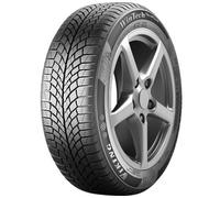 VIKING - 195/65 R15 96H VIK WINTECH NG XL