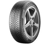 Viking WinTech NewGen 205/65R16 95H 3PMSF M+S EVC