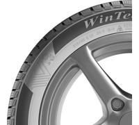 Viking WinTech NewGen 195/60R15 88H BSW M+S 3PMSF EVC