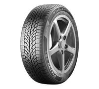 Viking Pneumatici Invernali WinTech NewGen 235/40 R19 96V XL 3PMSF M+S