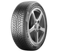 Pneumatici 245/45 r18 100V M+S 3PMSF FR XL VIKING WINTECH NEWGEN Gomma invernale