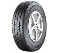 Viking WinTech Van (195/60 R16 99/97T)