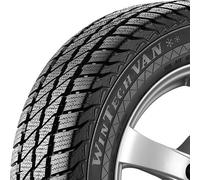 Viking Pneumatico WinTech Van 195/70 R15C 104/102R 8PR