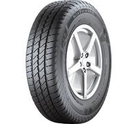 VIKING 195 75 R 16 107/105 R C 8PR WINTECH VAN 3PMSF M&S MADE IN EU
