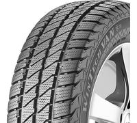 Viking WinTech Van (215/70 R15 109/107R)