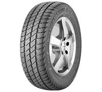 Viking WinTech Van (215/75 R16 113/111R)
