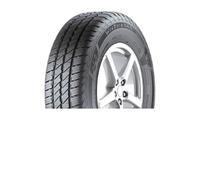 Viking WinTech Van (225/75 R16 121/120R)