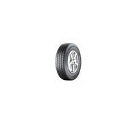 Viking WinTech Van ( 235/65 R16C 115/113R 8PR )