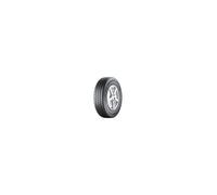 Viking WINTECH VAN C 8PR M+S 215/60 R17 109 T